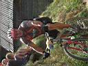 GrandRaid2009 064.jpg